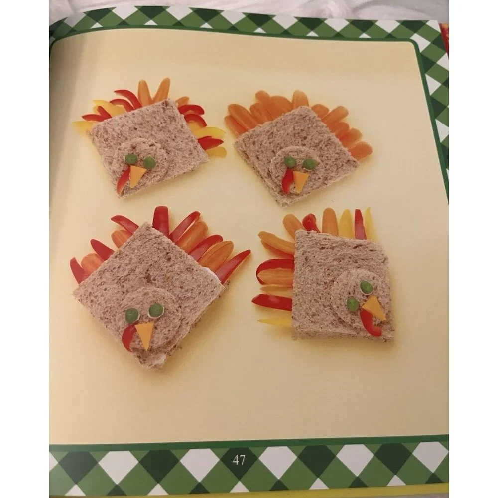 The Berenstain Bears' Country Cookbook Hardback Cub-Friendly Cooking Colorful